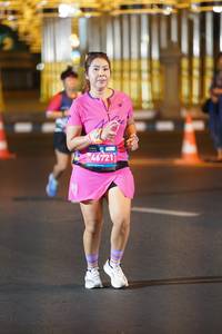 BIB: 
                            <button type="button" onclick="openModal(23554032)" class="btn btn-primary btn-sm float-right btn-popup" data-toggle="modal" data-target=".modal-high-quality">
                        <i class="fas fa-shopping-cart"></i> Add to Cart
                    </button>
                                            <button type="button" onclick="isThisMe(23554032, true)" class="btn btn-success btn-sm float-right btn-popup btn-isme hidden" data-toggle="tooltip" data-placement="bottom" title="นี่คือรูปของคุณใช่ไหม คลิกที่นี่เพื่อเอาเข้าอัลบั้ม">
                        <i class="fas fa-plus"></i> Add to album
                    </button>
                    <button type="button" onclick="isThisMe(23554032, false)" class="btn btn-warning btn-sm float-right btn-popup btn-isnotme hidden">
                        <i class="fas fa-ban"></i> Remove from album
                    </button>